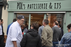 Opening-Pols-Patisserie-en-ijs-13-05-2017-Foto-Armin-Floren-09