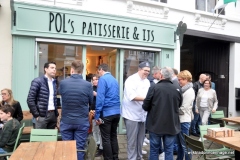 Opening-Pols-Patisserie-en-ijs-13-05-2017-Foto-Armin-Floren-11