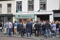 Opening-Pols-Patisserie-en-ijs-13-05-2017-Foto-Armin-Floren-12