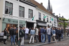 Opening-Pols-Patisserie-en-ijs-13-05-2017-Foto-Armin-Floren-13
