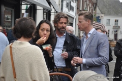 Opening-Pols-Patisserie-en-ijs-13-05-2017-Foto-Armin-Floren-16