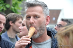 Opening-Pols-Patisserie-en-ijs-13-05-2017-Foto-Armin-Floren-18