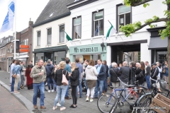 Opening-Pols-Patisserie-en-ijs-13-05-2017-Foto-Armin-Floren-22