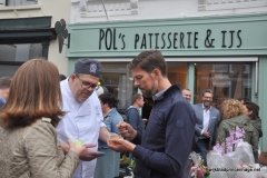 Opening-Pols-Patisserie-en-ijs-13-05-2017-Foto-Armin-Floren-23