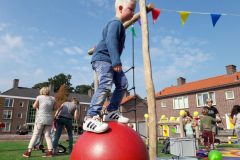 Opening-speeltuin-Gielis-Beijsstraat-27-09-2017-Foto-Renate-Hoeks-12