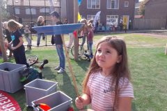 Opening-speeltuin-Gielis-Beijsstraat-27-09-2017-Foto-Renate-Hoeks-13