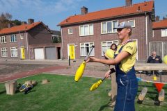 Opening-speeltuin-Gielis-Beijsstraat-27-09-2017-Foto-Renate-Hoeks-14
