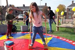 Opening-speeltuin-Gielis-Beijsstraat-27-09-2017-Foto-Renate-Hoeks-15