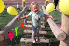 Opening-speeltuin-Gielis-Beijsstraat-27-09-2017-Foto-Renate-Hoeks-16