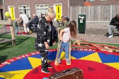 Opening-speeltuin-Gielis-Beijsstraat-27-09-2017-Foto-Renate-Hoeks-17