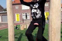 Opening-speeltuin-Gielis-Beijsstraat-27-09-2017-Foto-Renate-Hoeks-18