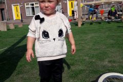 Opening-speeltuin-Gielis-Beijsstraat-27-09-2017-Foto-Renate-Hoeks-19