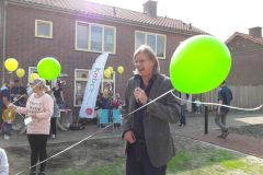 Opening-speeltuin-Gielis-Beijsstraat-27-09-2017-Foto-Renate-Hoeks-2