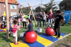 Opening-speeltuin-Gielis-Beijsstraat-27-09-2017-Foto-Renate-Hoeks-20