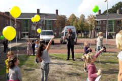 Opening-speeltuin-Gielis-Beijsstraat-27-09-2017-Foto-Renate-Hoeks-3