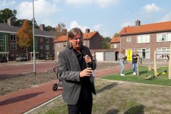 Opening-speeltuin-Gielis-Beijsstraat-27-09-2017-Foto-Renate-Hoeks-4
