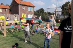 Opening-speeltuin-Gielis-Beijsstraat-27-09-2017-Foto-Renate-Hoeks-5