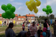 Opening-speeltuin-Gielis-Beijsstraat-27-09-2017-Foto-Renate-Hoeks-6