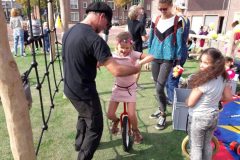 Opening-speeltuin-Gielis-Beijsstraat-27-09-2017-Foto-Renate-Hoeks-8