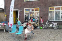 Opening-speeltuin-Gielis-Beijsstraat-27-09-2017-Foto-Renate-Hoeks-9