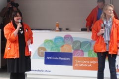 Rabobank-Clubkas-prijsuitreiking-20-05-2017-Foto-Corne-Wijnings-1