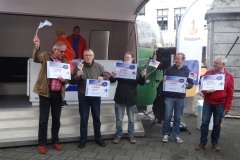 Rabobank-Clubkas-prijsuitreiking-20-05-2017-Foto-Corne-Wijnings-10