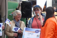 Rabobank-Clubkas-prijsuitreiking-20-05-2017-Foto-Corne-Wijnings-11