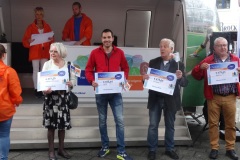 Rabobank-Clubkas-prijsuitreiking-20-05-2017-Foto-Corne-Wijnings-12