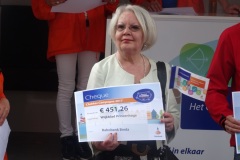 Rabobank-Clubkas-prijsuitreiking-20-05-2017-Foto-Corne-Wijnings-13