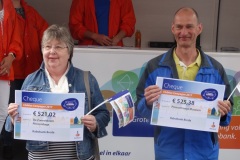 Rabobank-Clubkas-prijsuitreiking-20-05-2017-Foto-Corne-Wijnings-14
