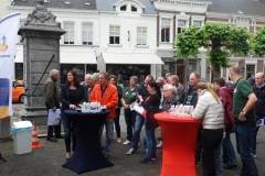 Rabobank-Clubkas-prijsuitreiking-20-05-2017-Foto-Corne-Wijnings-15