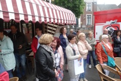 Rabobank-Clubkas-prijsuitreiking-20-05-2017-Foto-Corne-Wijnings-16
