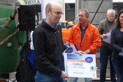 Rabobank-Clubkas-prijsuitreiking-20-05-2017-Foto-Corne-Wijnings-17