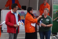 Rabobank-Clubkas-prijsuitreiking-20-05-2017-Foto-Corne-Wijnings-18