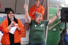 Rabobank-Clubkas-prijsuitreiking-20-05-2017-Foto-Corne-Wijnings-19
