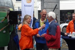 Rabobank-Clubkas-prijsuitreiking-20-05-2017-Foto-Corne-Wijnings-2