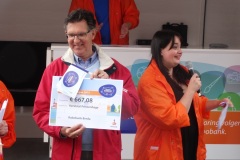 Rabobank-Clubkas-prijsuitreiking-20-05-2017-Foto-Corne-Wijnings-20