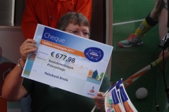 Rabobank-Clubkas-prijsuitreiking-20-05-2017-Foto-Corne-Wijnings-21