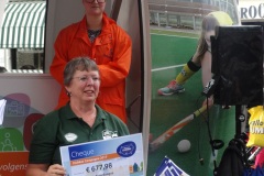 Rabobank-Clubkas-prijsuitreiking-20-05-2017-Foto-Corne-Wijnings-22