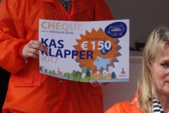 Rabobank-Clubkas-prijsuitreiking-20-05-2017-Foto-Corne-Wijnings-23