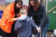 Rabobank-Clubkas-prijsuitreiking-20-05-2017-Foto-Corne-Wijnings-24