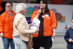 Rabobank-Clubkas-prijsuitreiking-20-05-2017-Foto-Corne-Wijnings-25