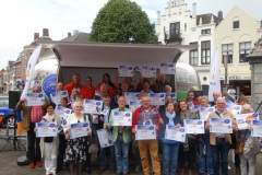 Rabobank-Clubkas-prijsuitreiking-20-05-2017-Foto-Corne-Wijnings-26