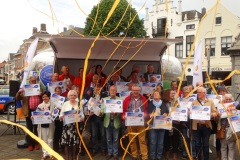 Rabobank-Clubkas-prijsuitreiking-20-05-2017-Foto-Corne-Wijnings-27