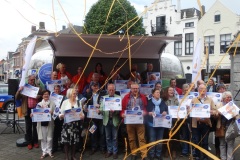 Rabobank-Clubkas-prijsuitreiking-20-05-2017-Foto-Corne-Wijnings-28