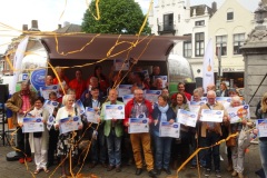 Rabobank-Clubkas-prijsuitreiking-20-05-2017-Foto-Corne-Wijnings-29