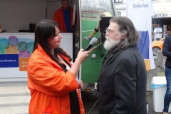 Rabobank-Clubkas-prijsuitreiking-20-05-2017-Foto-Corne-Wijnings-3