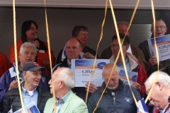 Rabobank-Clubkas-prijsuitreiking-20-05-2017-Foto-Corne-Wijnings-30