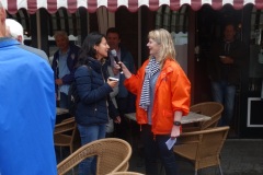Rabobank-Clubkas-prijsuitreiking-20-05-2017-Foto-Corne-Wijnings-4