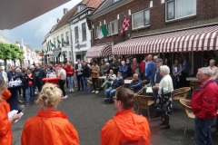 Rabobank-Clubkas-prijsuitreiking-20-05-2017-Foto-Corne-Wijnings-5
